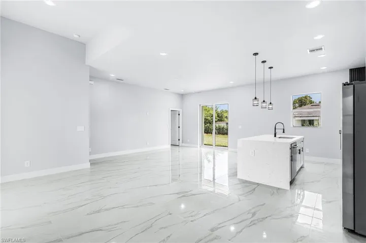 748 Chestnut St E, Lehigh Acres, Florida 33974