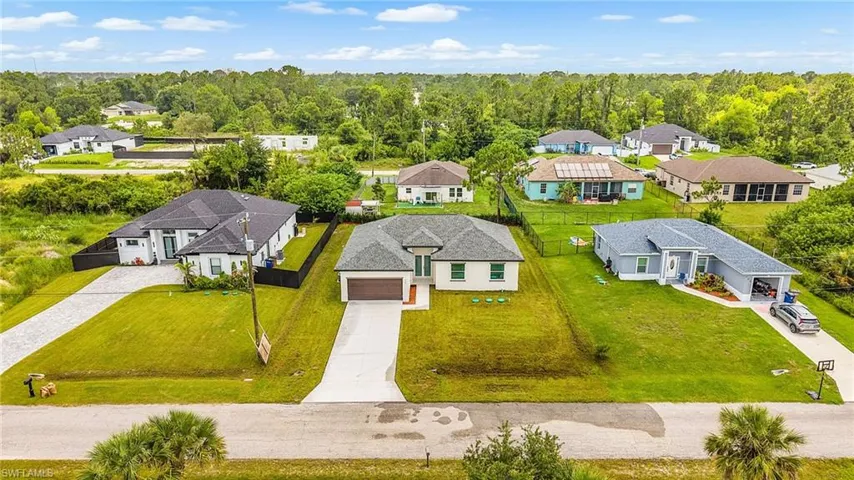 748 Chestnut St E, Lehigh Acres, Florida 33974