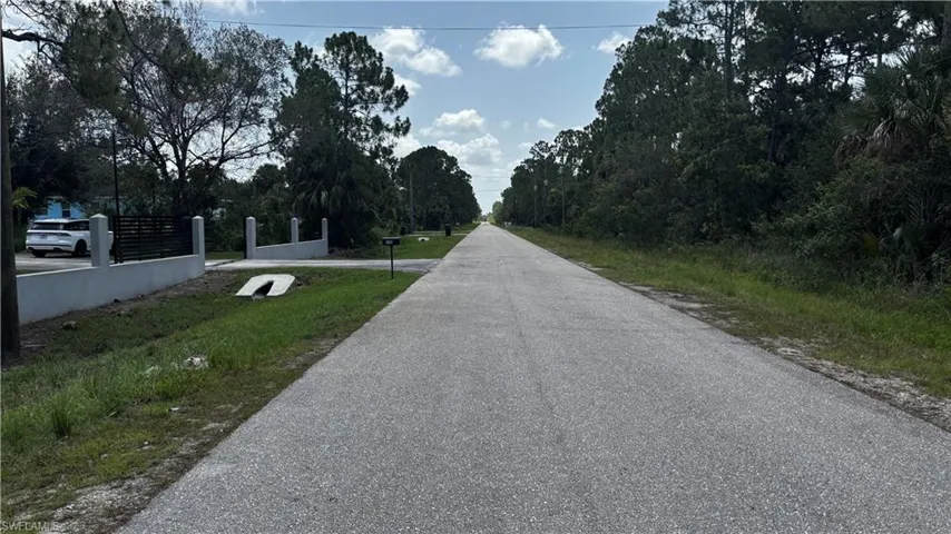 0000 20th Ave Se, Naples, Florida 34117