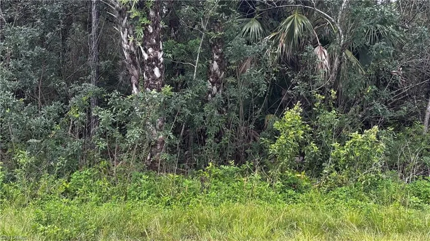 0000 20th Ave Se, Naples, Florida 34117
