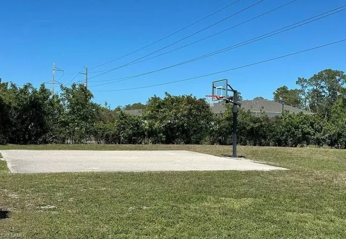 1315 Henley St 1006, Naples, Florida 34105