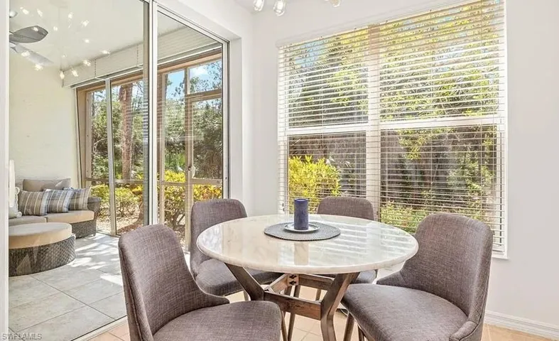 1315 Henley St 1006, Naples, Florida 34105