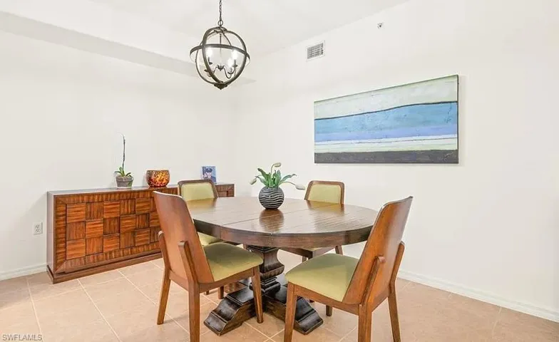 1315 Henley St 1006, Naples, Florida 34105