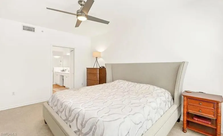 1315 Henley St 1006, Naples, Florida 34105