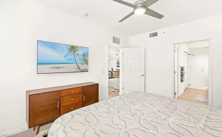 1315 Henley St 1006, Naples, Florida 34105