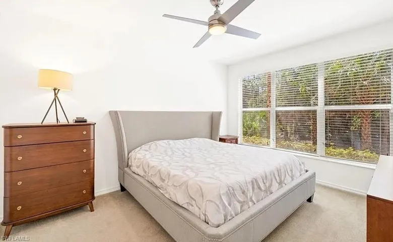 1315 Henley St 1006, Naples, Florida 34105