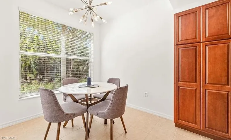 1315 Henley St 1006, Naples, Florida 34105