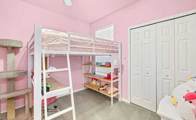 1315 Henley St 1006, Naples, Florida 34105