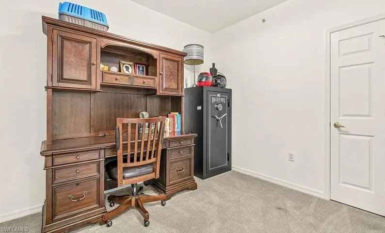 1315 Henley St 1006, Naples, Florida 34105