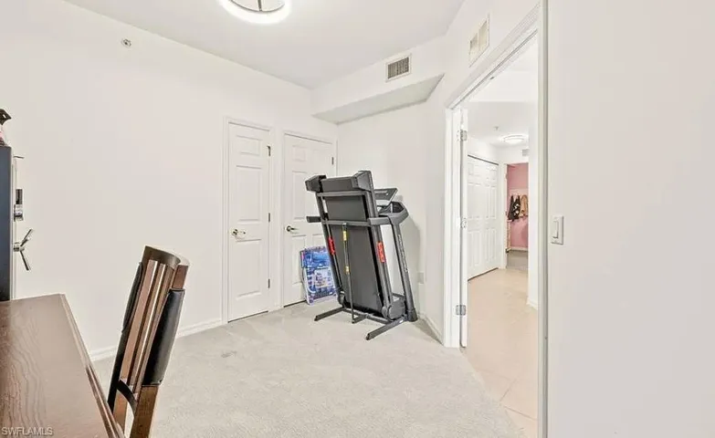 1315 Henley St 1006, Naples, Florida 34105