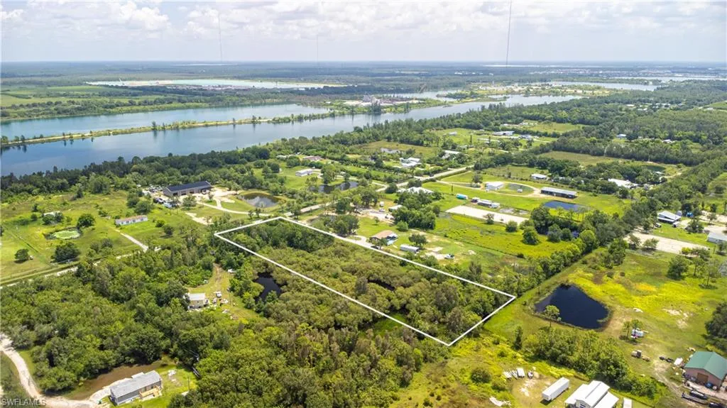 40331 Little Farm RD, Punta Gorda, FL 33982,225061903