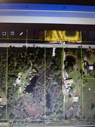 40331 Little Farm RD, Punta Gorda, FL 33982,225061903