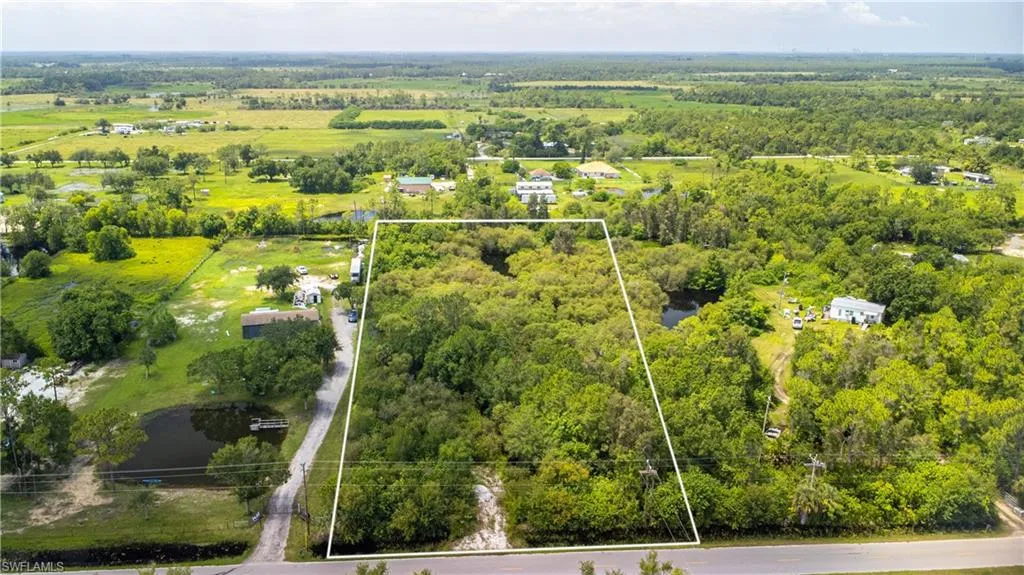 40331 Little Farm RD, Punta Gorda, FL 33982,225061903