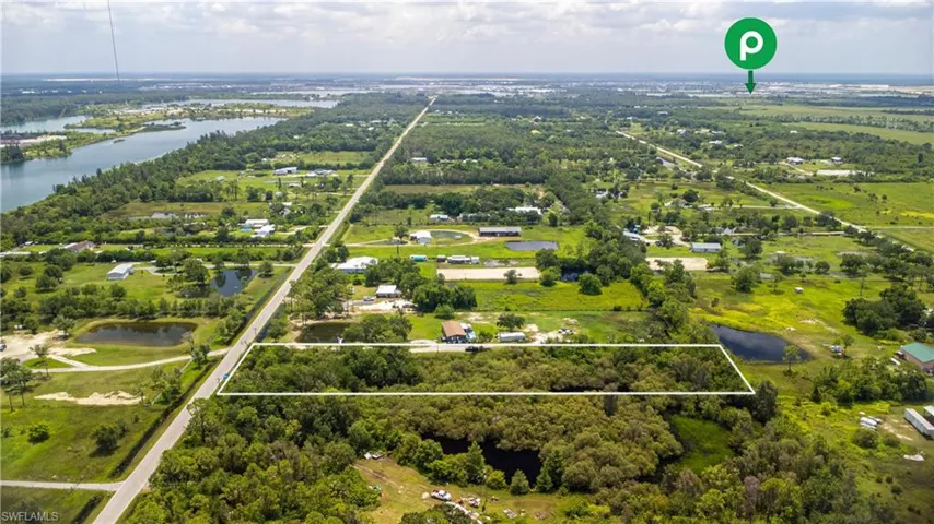 40331 Little Farm RD, Punta Gorda, FL 33982,225061903