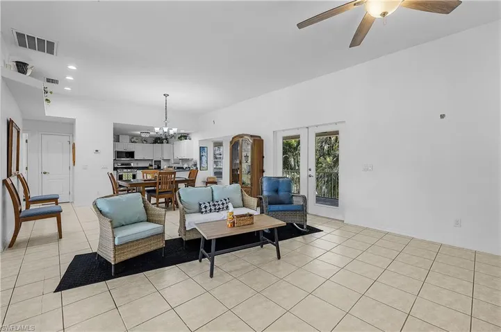 7954 Gabion Ct, Bokeelia, Florida 33922