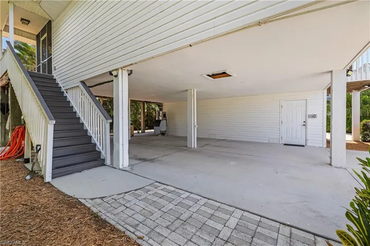7954 Gabion Ct, Bokeelia, Florida 33922