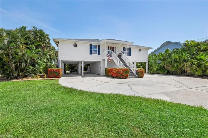 7954 Gabion Ct, Bokeelia, Florida 33922