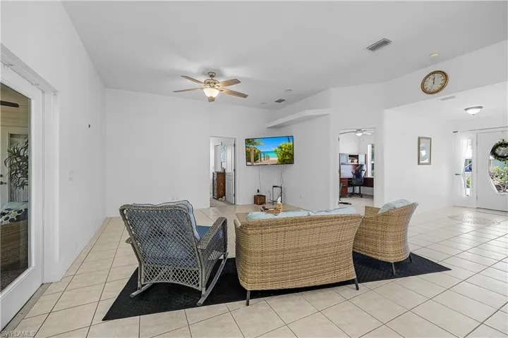 7954 Gabion Ct, Bokeelia, Florida 33922