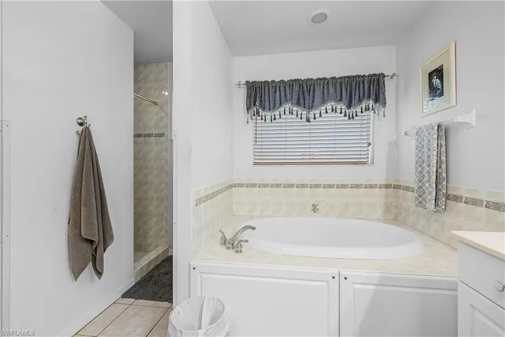 7954 Gabion Ct, Bokeelia, Florida 33922