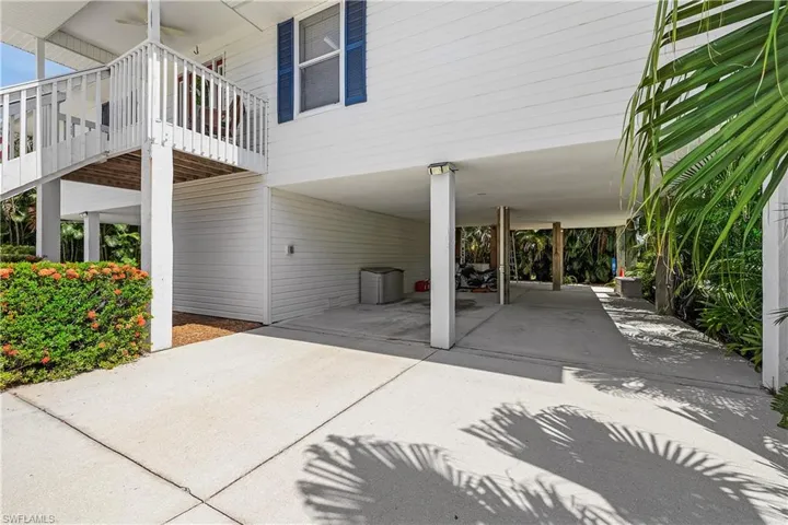 7954 Gabion Ct, Bokeelia, Florida 33922