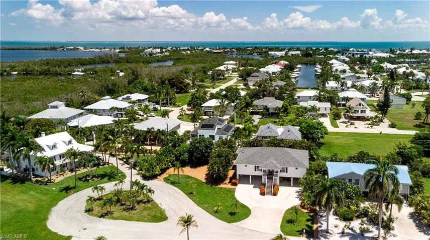 7954 Gabion Ct, Bokeelia, Florida 33922