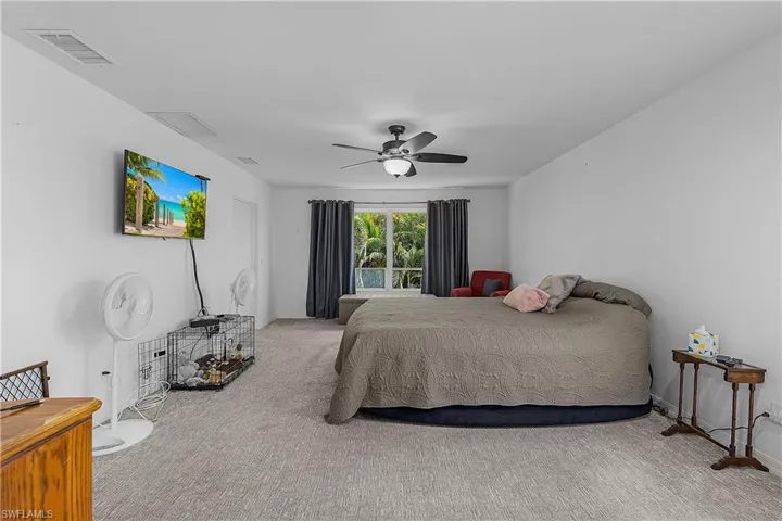 7954 Gabion Ct, Bokeelia, Florida 33922