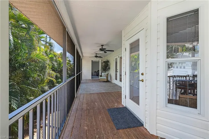 7954 Gabion Ct, Bokeelia, Florida 33922