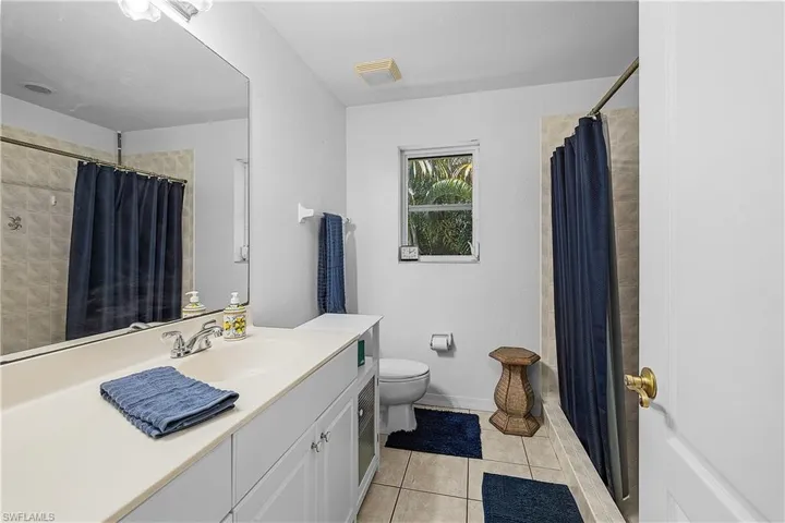 7954 Gabion Ct, Bokeelia, Florida 33922