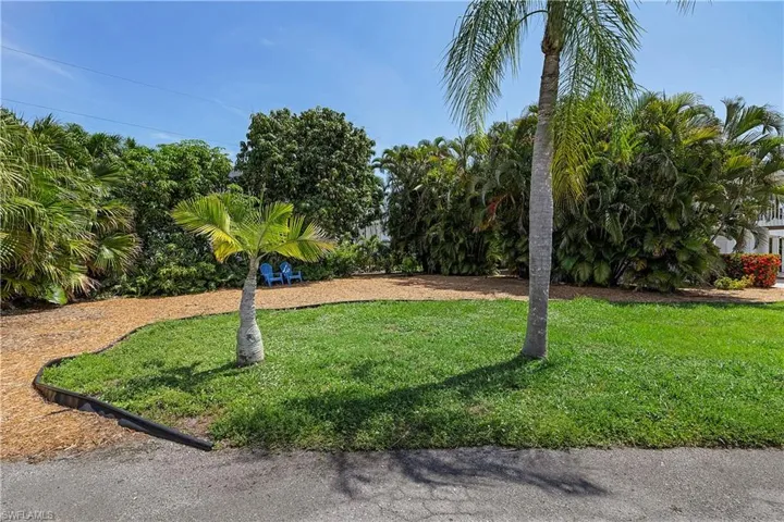 7954 Gabion Ct, Bokeelia, Florida 33922