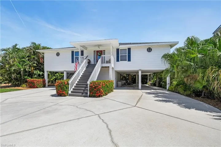 7954 Gabion Ct, Bokeelia, Florida 33922
