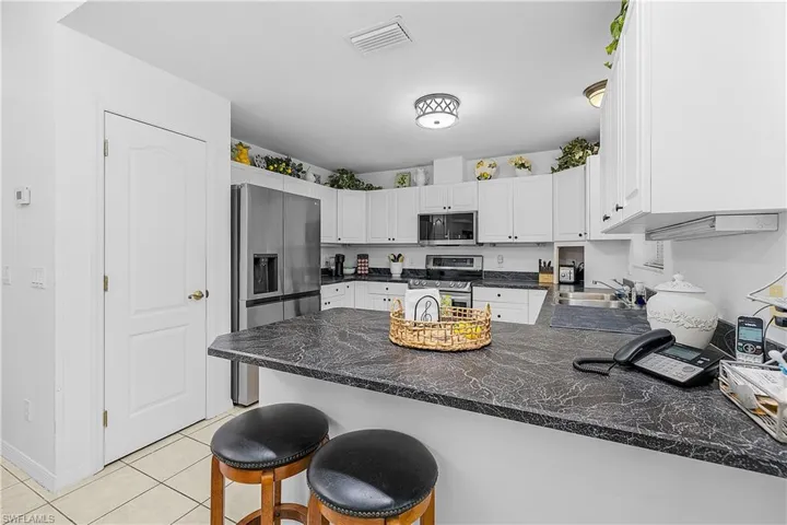 7954 Gabion Ct, Bokeelia, Florida 33922