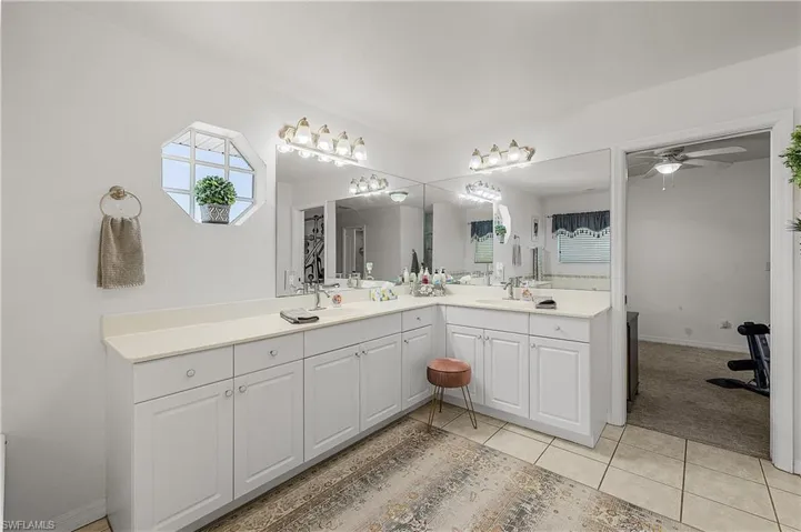7954 Gabion Ct, Bokeelia, Florida 33922