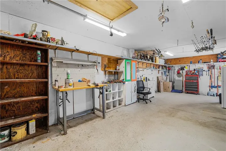 7954 Gabion Ct, Bokeelia, Florida 33922