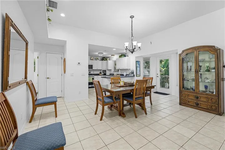 7954 Gabion Ct, Bokeelia, Florida 33922