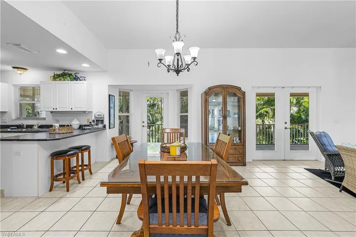 7954 Gabion Ct, Bokeelia, Florida 33922