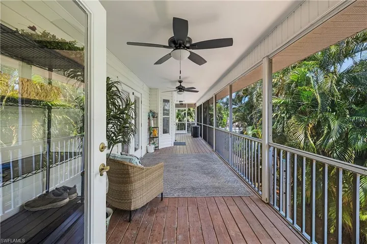 7954 Gabion Ct, Bokeelia, Florida 33922
