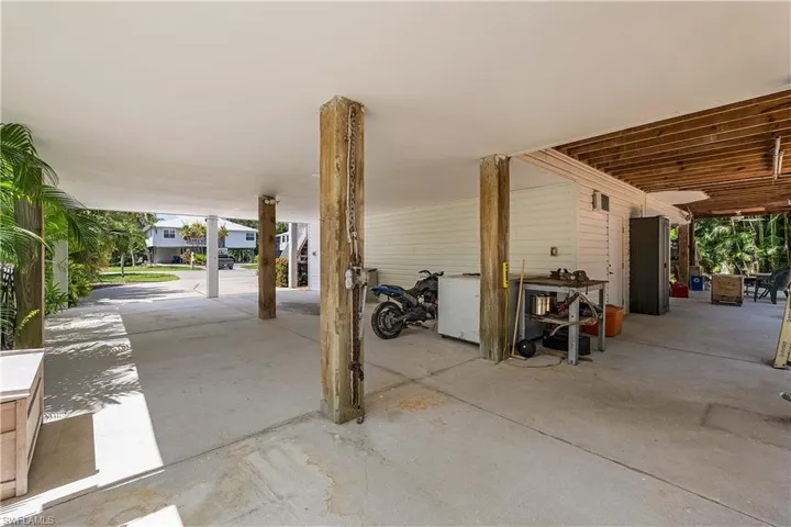 7954 Gabion Ct, Bokeelia, Florida 33922