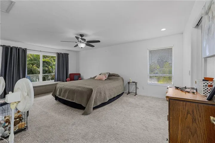 7954 Gabion Ct, Bokeelia, Florida 33922