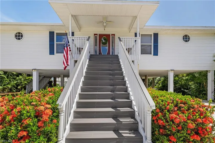 7954 Gabion Ct, Bokeelia, Florida 33922