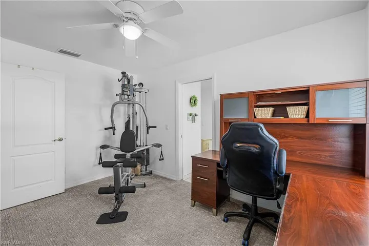 7954 Gabion Ct, Bokeelia, Florida 33922