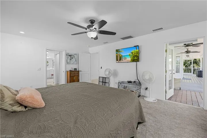 7954 Gabion Ct, Bokeelia, Florida 33922
