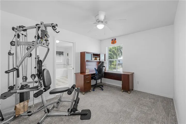 7954 Gabion Ct, Bokeelia, Florida 33922