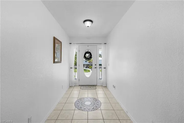 7954 Gabion Ct, Bokeelia, Florida 33922