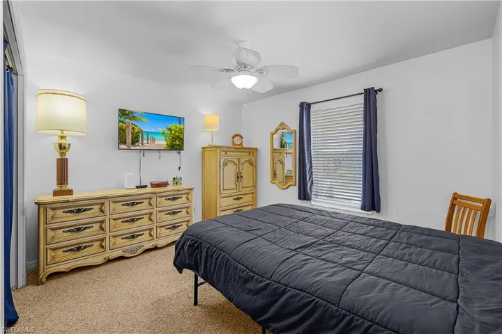 7954 Gabion Ct, Bokeelia, Florida 33922