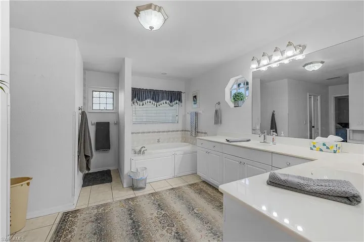7954 Gabion Ct, Bokeelia, Florida 33922