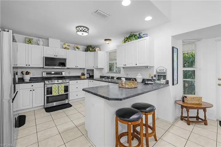 7954 Gabion Ct, Bokeelia, Florida 33922