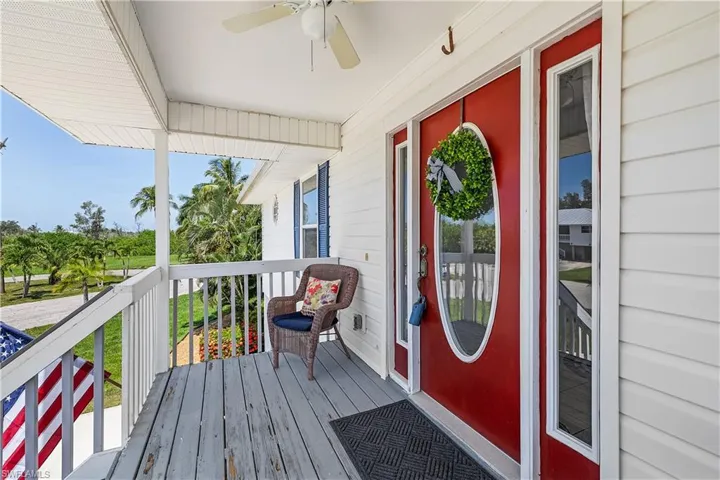7954 Gabion Ct, Bokeelia, Florida 33922