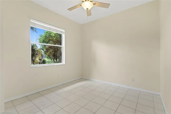 3266  Sturgeon Bay  CT, Naples, FL 34120