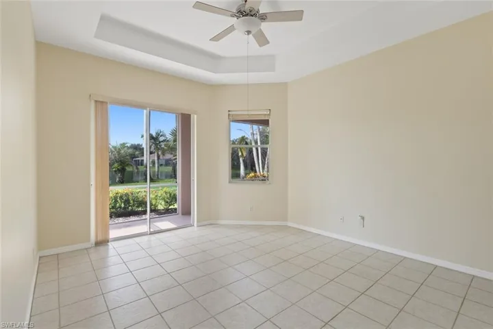 3266  Sturgeon Bay  CT, Naples, FL 34120