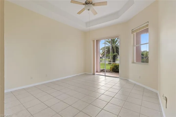 3266  Sturgeon Bay  CT, Naples, FL 34120